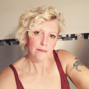 Meet your Posher, Shelly